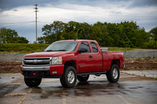 Load image into Gallery viewer, 5 Inch Lift Kit | M1 | Chevy Silverado &amp; GMC Sierra 1500 2WD (2007-2013)