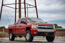 Load image into Gallery viewer, 5 Inch Lift Kit | M1 | Chevy Silverado &amp; GMC Sierra 1500 2WD (2007-2013)