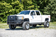 Load image into Gallery viewer, 7.5 Inch Lift Kit | Torsion Drop | Chevy/GMC 2500HD/3500HD (11-19)