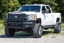 Load image into Gallery viewer, 7.5 Inch Lift Kit | Torsion Drop | Chevy/GMC 2500HD/3500HD (11-19)