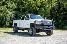 Load image into Gallery viewer, 7.5 Inch Lift Kit | Torsion Drop | Chevy/GMC 2500HD/3500HD (11-19)