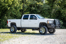 Load image into Gallery viewer, 7.5 Inch Lift Kit | Torsion Drop | Chevy/GMC 2500HD/3500HD (11-19)