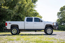 Load image into Gallery viewer, 7.5 Inch Lift Kit | Torsion Drop | Chevy/GMC 2500HD/3500HD (11-19)