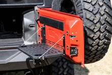 Load image into Gallery viewer, Tailgate Table | Multiple Makes &amp; Models (Ford/Jeep)