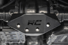 Load image into Gallery viewer, M220 Diff Skid | Rear | Jeep Wrangler JL/Wrangler JL Rubicon (18-24)