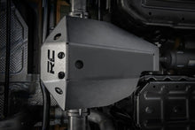 Load image into Gallery viewer, M220 Diff Skid | Rear | Jeep Wrangler JL/Wrangler JL Rubicon (18-24)