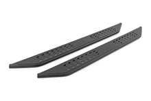 Load image into Gallery viewer, OV2 Running Boards | Side Step Bars | Crew Cab | Toyota Tundra 2WD/4WD (07-21)