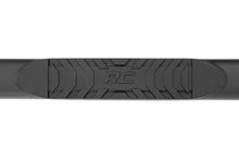 Load image into Gallery viewer, Oval Nerf Step | Crew Cab | Chevy/GMC 1500/2500HD/3500HD (19-24)