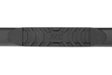 Load image into Gallery viewer, Oval Nerf Step | Crew Cab | Black | Ram 1500/2500/3500 2WD/4WD