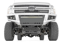 Load image into Gallery viewer, HD Forged Tie Rod End | Chevy/GMC 2500HD/3500HD (11-24)