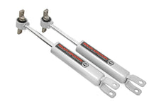 Load image into Gallery viewer, N3 Front Shocks | 0-3" | Chevy/GMC 2500HD/3500HD (11-24)
