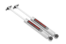 Load image into Gallery viewer, N3 Rear Shocks | 6.5" | Chevy/GMC Canyon/Colorado 2WD (2004-2012)