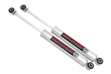 Load image into Gallery viewer, N3 Rear Shocks | 4-4.5" | Dodge 2500/Ram 3500  (1994-2002)