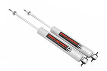 Load image into Gallery viewer, N3 Front Shocks | 0-1.5" | Dodge Raider 4WD (1987-1989)