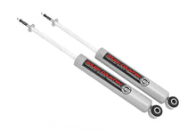 Load image into Gallery viewer, N3 Front Shocks | 5-8" | Ford F-150 4WD (1980-1996)