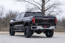 Load image into Gallery viewer, 6 Inch Lift Kit | GMC Sierra 1500 2WD/4WD (2019-2024)