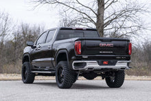 Load image into Gallery viewer, 6 Inch Lift Kit | N3 Struts | GMC Sierra 1500 2WD/4WD (2019-2024)