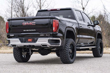 Load image into Gallery viewer, 6 Inch Lift Kit | N3 Struts | GMC Sierra 1500 2WD/4WD (2019-2024)