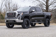 Load image into Gallery viewer, 6 Inch Lift Kit | GMC Sierra 1500 2WD/4WD (2019-2024)