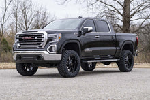 Load image into Gallery viewer, 6 Inch Lift Kit | Vertex/V2 | GMC Sierra 1500 2WD/4WD (2019-2024)