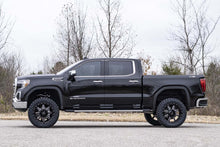 Load image into Gallery viewer, 6 Inch Lift Kit | GMC Sierra 1500 2WD/4WD (2019-2024)
