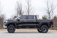 Load image into Gallery viewer, 6 Inch Lift Kit | N3 Struts | GMC Sierra 1500 2WD/4WD (2019-2024)