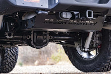 Load image into Gallery viewer, Skid Plate | Muffler | Jeep Wrangler JL/Wrangler Unlimited 4WD (2018-2024)