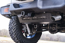 Load image into Gallery viewer, Skid Plate | Muffler | Jeep Wrangler JL/Wrangler Unlimited 4WD (2018-2024)