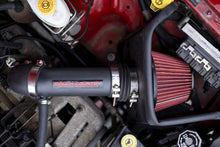 Load image into Gallery viewer, Cold Air Intake Kit | 4.0L | Pre Filter | Jeep Cherokee XJ 2WD/4WD (91-01)