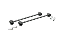 Load image into Gallery viewer, Sway Bar Links | Rear | 8 Inch Lift | Ford F-250/F-350 Super Duty 4WD (99-04)