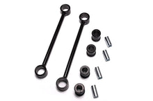Load image into Gallery viewer, Sway Bar Links | Rear | 4-6 Inch Lift | Chevy Half-Ton Suburban (92-99)/Tahoe (95-98) 