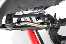 Load image into Gallery viewer, 4 Inch Lift Kit | Chevy/GMC C10/K10 C15/K15 Truck/Half-Ton Suburban/Jimmy (77-91)