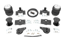 Load image into Gallery viewer, Air Spring Kit | 6 Inch Lift Kit | Ram 1500 2WD/4WD (2009-2018 &amp; Classic)