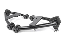Load image into Gallery viewer, Tubular Upper Control Arms | 2.5" of Lift | Chevy/GMC Blazer/S10 Truck/S15 Jimmy 4WD