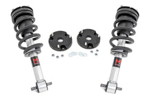 Load image into Gallery viewer, 2 Inch Lift Kit | M1 Struts | GMC Yukon/Yukon XL 1500 4WD (2021-2024)