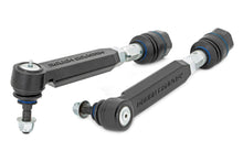 Load image into Gallery viewer, HD Forged Tie Rod End | Chevy/GMC 2500HD/3500HD (11-24)