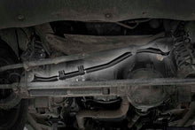 Load image into Gallery viewer, Track Bar | Forged | 0-4 Inch Lift | Jeep Grand Cherokee 4WD (1999-2004)