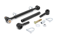 Load image into Gallery viewer, Quick Disconnect Sway Links | 4-6 Inch Lift | Jeep CJ 7 (76-86)/Wrangler YJ (87-95) 
