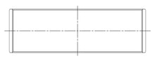 Load image into Gallery viewer, ACL Ford/Mazda (L3) Duratec 2.3L Standard Size High Performance Rod Bearing Set