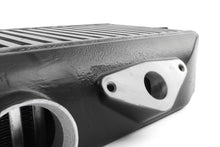 Load image into Gallery viewer, PERRIN 08-21 Subaru STI Top Mount Intercooler (TMIC) - Black