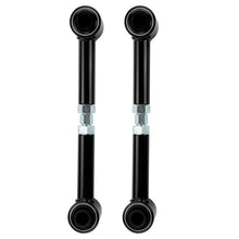 Load image into Gallery viewer, ARB Adj Upr Trailing Arm 80/105 Rear