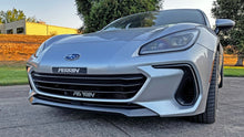 Load image into Gallery viewer, PERRIN 22-25 Subaru BRZ / Toyota GR86 Engine Oil Cooler Full Kit