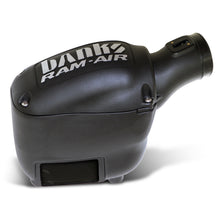 Load image into Gallery viewer, Banks Power 11-15 Ford 6.7L F250-350-450 Ram-Air Intake System - Dry Filter