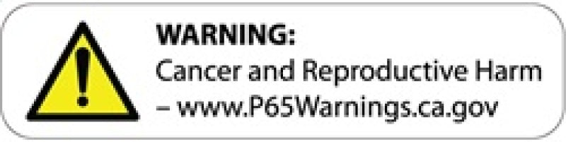 Volant 13-18 Dodge Ram 1500, 19-23 Classic 5.7 V8 Pro5 Closed Box Air Intake System