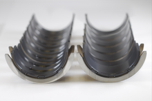 Load image into Gallery viewer, King Engine Bearings BMW B58B30A Coated Performance Main Bearing Set - Size STD