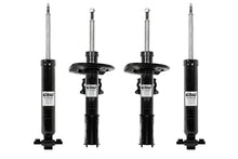 Load image into Gallery viewer, Eibach Pro-Damper Kit for 18-19 Ford Mustang EcoBoost Coupe / 15-19 Ford Mustang GT