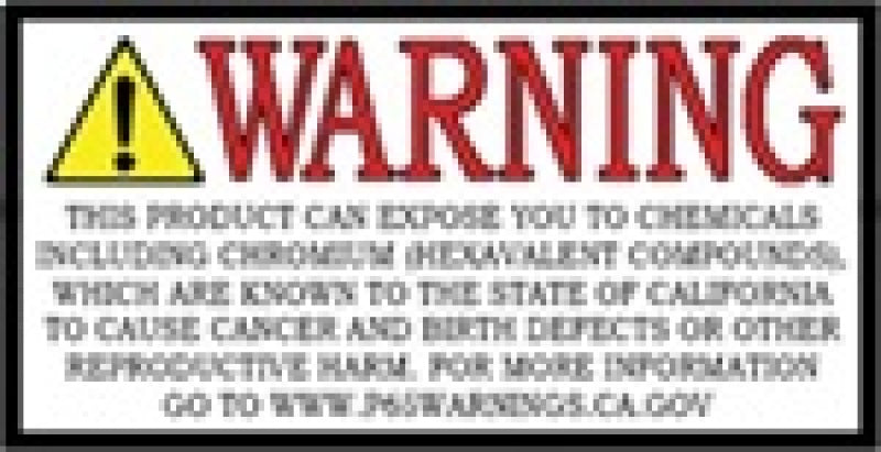 xTune Ford Bronco F150 F250 F350 F450 92-96 OE Style Tail Lights Red Smoked ALT-JH-FB92-OE-RSM