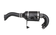 Load image into Gallery viewer, K&amp;N 19-20 Honda Talon 1000CC AirCharger Performance Intake