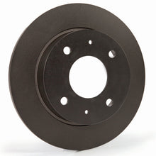 Load image into Gallery viewer, EBC 07-11 Acura CSX (Canada) 2.0 Type S Premium Front Rotors