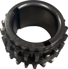 Load image into Gallery viewer, Boundary 2015+ Ford Coyote (All Types) V8 Billet Crankshaft Timing Sprocket